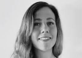 Veronica Ciceri, nuovo Direttore Creativo di DLVBBDO