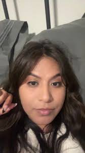 David Guzman Coria Girlfriend