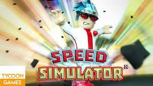 This wiki has been operating since december 23, 2019, has a total of 191 pages, and 18,800 contributions have been made! Roblox Speed Simulator X Codes August 2021 Gamer Tweak