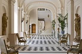 Voisin 6 1 Jpg 840 557 Pixeles Interieurs Francais Chateau France Maisons Francaises