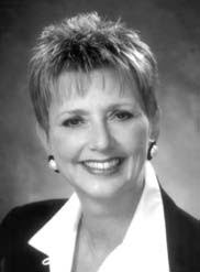 Carmel Pine Cone, July 8, 2005