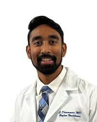 Tabitha Alford, Nurse Practitioner