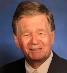 Search James Lippert Obituaries and Funeral Services