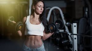 Flexible dieting is just that! Flexible Dieting Der Ultimative Guide Superpump