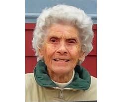 Ida Schmidt Obituary (03/05/1931