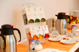 Ziegelstrasse 30 in 10117 berlin mitte beim buchen eines hotels ist die parkplatzsituation in der umgebung für viele ein wichtiges auswahlkriterium. Vch By Top Hotel Dietrich Bonhoeffer Haus Berlin Berlin Hotelinfo