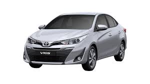 Official toyota distributor, umw toyota motor sdn bhd (umwt), has launched the new toyota vios in malaysia. Affordable Car Mat Toyota Vios 2019 Present Trapo Malaysia