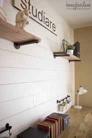 Check spelling or type a new query. Shiplap Wall For Under 50 Honeybear Lane