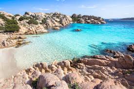 Dec 15, 2014 · les 30 meilleures destinations en septembre avec un climat favorable et nos conseils pour savoir où partir en septembre 2021 selon vos envies (plage, sport, visites…) partout dans le monde. Vacances En Sardaigne Des 220 Vols 7 Nuits En Hotel 4 Avec Piscine Sur L Ile De La Maddalena