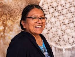 Celebrating Lena Hjorth