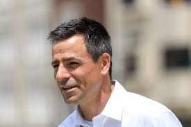 Michigan GOP leaders encourage rule breaking at poll worker training  session