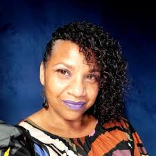 I am thrilled to share that Karla Monterroso and I have joined forces as I  am now a Partner and Head of Consulting with Brava Leaders! Karla and I  first collaborated nearly