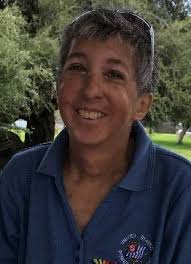 America's Boating Club®” United States Power Squadrons ABC