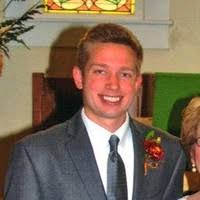 TJ Wheeler Email & Phone Number