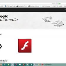 Rpp kimia kelas 10, 11, 12 kurikulum 2013 revisi 2017. Pdf Pengembangan Media Pembelajaran Electronic Book E Book Interaktif Multimedia Dalam Mata Pelajaran Teknik Animasi 3d Dan Teknik Animasi 2d Di Jurusan Multimedia Smk Negeri 3 Singaraja