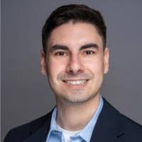 David Eisen's Instagram, Twitter & Facebook