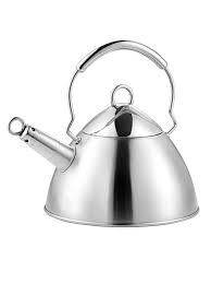 Report a technical issue or error. Gsw Gsw Wasserkessel Mirage Mit Abnehmbarer Flote 2 Liter Klingel