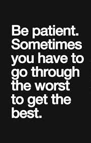 60 Inspirational Quotes To Remind You To Never Give Up Gravetics Giving Up Quotes Wisdom Quotes Life Great Inspirational Quotes