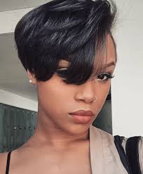 As long as they are maintained properly, they will look good. 30 Flawless Formal Hairstyles For Short Hair 2021 Trends