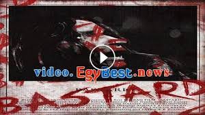 فيلم نذل 2015 بدات احداثه حول حعندما يكون قتلة مسلحون يهددون رجال شرطة المكتئبون وبعض صغار السن لديهم سر خطير أصبحوا مشتبه بهم وضحا Movie Posters Poster Movies