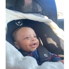 Shirley Caputo's Instagram, Twitter & Facebook