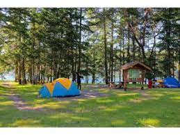 We did not find results for: Gulf Islands National Park Reserve Narvaez Bay Campground Camping Rving Bc