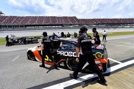 Nascar official home | race results, schedule, standings, news, drivers. Thunderstorms Force Talladega Nascar Race Postponement To Monday