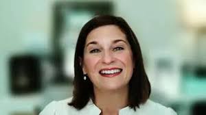 Did You Know? Launch