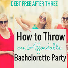 See more ideas about bachelorette party, bachelorette, party. 5 Ways To Throw An Affordable Bachelorette Party Conscious Coins Bachelorette Party Awesome Bachelorette Party Bachelorette Party Planning