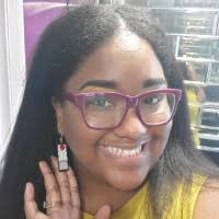 30+ "Equasia" profiles