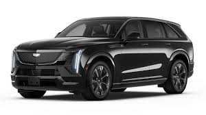 Image result for Black Ice 2012 Escalade