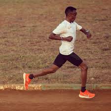 Atleet zonder grenzen (3.83 avg rating, 47 ratings, 3 discover new books on goodreads. Abdi Nageeye On Twitter One Month To Go Till Marathonrotterdam Nnrunningteam Nike Globalsportcommunication Maurten Official Run4school Nnrotterdammarathon Https T Co Nskzsmuao3