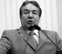 Desenvolvimento de Suape gera preocupação com ecossistema