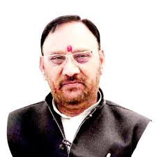 An Illegal immigrant slapped a Baby in France and the parents fled instead  of fighting back. Illegal Immigration is a Problem in India, Europe and  America.