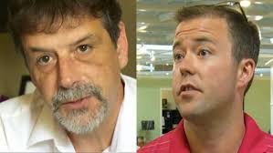 RAW Paid below minimum wage