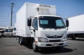 At alibaba.com, you can look out for various. 4 Reasons Hino Is One Of The Best Truck Brands Scully Rsv
