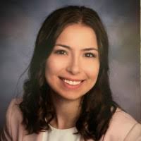 50+ "Wilczewski" profiles