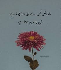 Pin By Notes Thoughts On Notes Thoughts Urdu Quotes Urdu Words Islamic Quotes