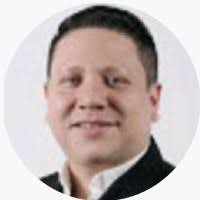 Ivonne Escobar Email & Phone Number