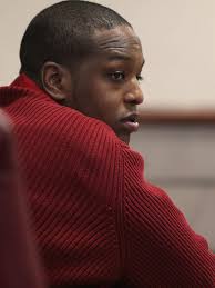 PCPD says 2013 killing may be solved soon