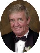 Albert Adams Obituary