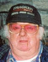 Melvin Ernest “Mel” Meyer (1938-2008)