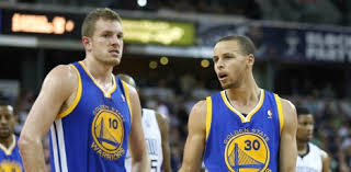 How well do you know golden state warriors history? Test Your Knowledge On Nba Golden State Warriors Proprofs Quiz