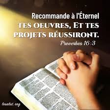 Dieu Avec Nous Bible En Ligne Le Salut De Dieu En 2020 Message De Motivation Citations Bibliques Texte Biblique