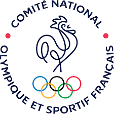It was the second time paris hosted the games (after 1900), becoming. French National Olympic And Sports Committee Wikipedia