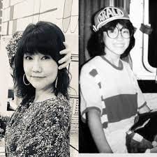 いいね 1 739件 コメント2件 松本伊代 iyo14 official のinstagramアカウント 生稲晃子ちゃん akiko ikuina から モノクロ写真リレーのバトンが回ってきました 私の大好きな宝塚の花組ポーズ と 17歳位かなぁ ツア 伊代 モノクロ写真 ポーズ