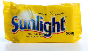 Shop for more liquid laundry detergent available online at walmart.ca. Sunlight Bar Soap 80gm Price From Masoko In Kenya Yaoota