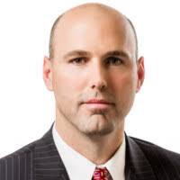 40+ "Hundley" profiles