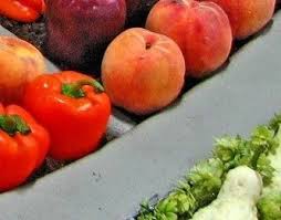 serik hal fiyatlari 2019 2020 salatalik meyve sebzeler