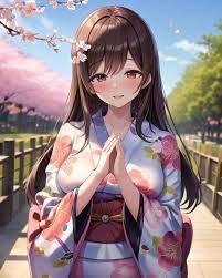 UnOfficial Chiho(千穂) - NTRaholic - ChihoNTR | Stable Diffusion LoRA |  Civitai